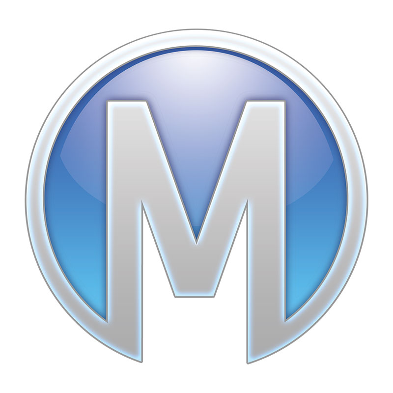 Mercora Corporate Logo